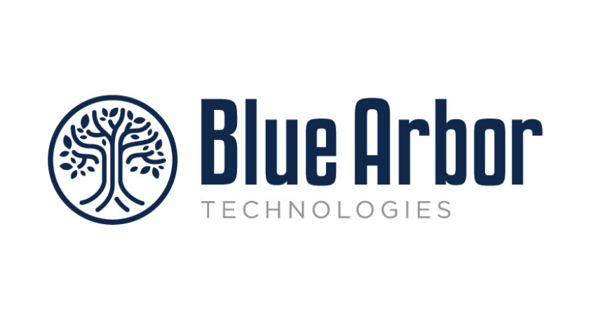 Blue Arbor Technologies Nets $5M for Neuromuscular Interface System